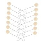 Wollwachs bei dm: Eine Analyse und Vergleich der besten Online-Parapharmazieprodukte