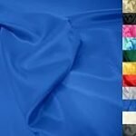 Die besten Online-Parapharmazieprodukte im Vergleich: Alles über den Wirkstoff Dasselta