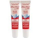 Der ultimative Vergleich: Die wirksamsten Lippenherpes-Hausmittel in Online-Parapharmazien