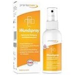 Die besten Online-Parapharmazieprodukte: Betaisodona bei Rossmann im Vergleich