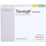 Vergleich der besten Online-Parapharmazieprodukte: Tavor Expidet 1 mg bestellen im Fokus