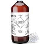 Die besten Online-Parapharmazieprodukte mit Glycerin-Suppositorien im Vergleich: Eine gründliche Analyse