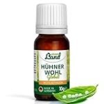 Warzen beim Hund homöopathisch behandeln: Analyse und Vergleich der besten Online-Parapharmazieprodukte für die tierische Gesundheit