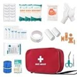 Top-Online-Parapharmazieprodukte für die Reiseapotheke bei Durchfall: Analyse und Vergleich der besten Optionen