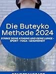 Homöopathie für starke Lungen: Analyse und Vergleich der besten Online-Parapharmazieprodukte