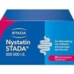 Effektive Behandlung von Leistenpilz-Symptomen: Analyse und Vergleich der besten Online-Parapharmazieprodukte