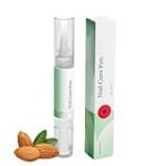 Analyse und Vergleich: Die besten Online-Parapharmazieprodukte im Test gegen Nagelpilz