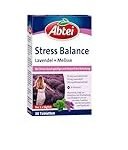 Analyse und Vergleich: Die besten Online-Parapharmazieprodukte zur Beruhigung des Magens bei Stress