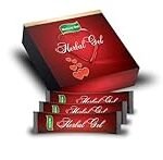 Kann Sex bei Erkältung helfen? Eine Analyse und Vergleich der besten Online-Parapharmazieprodukte Kann Sex bei Erkältung helfen? Eine Analyse und Vergleich der besten Online-Parapharmazieprodukte