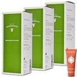 Linderung von Magenschmerzen durch Alkoholkonsum: Die besten Online-Parapharmazieprodukte im Vergleich