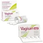 Die besten Online-Parapharmazieprodukte zur Behandlung von Vaginalabszessen: Eine Analyse und Vergleich
