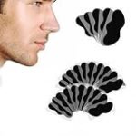 Die besten Online-Parapharmazieprodukte zur Behandlung von Nasenabszessen: Eine Analyse und Vergleich