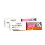 Test und Vergleich: Die besten Online-Parapharmazieprodukte mit Spritzen gegen Sonnenallergie
