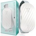 Die besten Online-Parapharmazieprodukte zur Linderung von Periodenkrämpfen im Vergleich