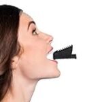 Die besten Online-Parapharmazieprodukte zur Linderung von Nackenverspannungen mit Globuli: Ein umfassender Vergleich