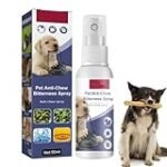 Die besten Online-Parapharmazieprodukte zur Behandlung von Abszessen bei Hunden: Ein umfassender Vergleich und Analyse