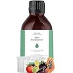 Grüner Stuhlgang: Die besten Online-Parapharmazieprodukte zur Entgiftung im Vergleich