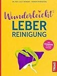 Die besten Online-Parapharmazieprodukte zur Linderung von Blähungen durch Gallensteine: Eine Analyse und Vergleich