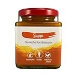 Analyse der besten Online-Parapharmazieprodukte: Welches Gemüse ist bei Darmentzündung besonders zu empfehlen? Analyse der besten Online-Parapharmazieprodukte: Welches Gemüse ist bei Darmentzündung besonders zu empfehlen?