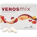 Top-Produkte zur Linderung von starken Hämorrhoidenschmerzen: Eine Analyse und Vergleich der besten Online-Parapharmazieprodukte
