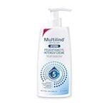 Multilind Zinksalbe im Test: Die besten Online-Parapharmazieprodukte im Vergleich