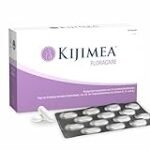 Kijimea K53 Advance im Test: Analyse und Vergleich der besten Online-Parapharmazieprodukte