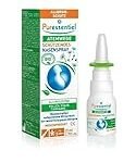 Vergleich der besten Online-Parapharmazieprodukte: Welche Clarityn Tabletten sind die richtige Wahl?