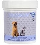Die besten Online-Parapharmazieprodukte für Schlaftabletten für Katzen: Eine Analyse und Vergleich