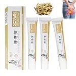 Die besten Online-Parapharmazieprodukte im Test: So wenden Sie Hämorrhoiden Salbe richtig an Die besten Online-Parapharmazieprodukte im Test: So wenden Sie Hämorrhoiden Salbe richtig an