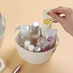 Amazon Medikamente bestellen: Analyse und Vergleich der besten Online-Parapharmazieprodukte