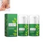 Der beste Nagelpilz-Spray im Test: Analyse und Vergleich der Top-Produkte in Online-Parapharmazien