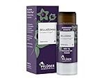 Analyse und Vergleich: Die besten Online-Parapharmazieprodukte für die Dosierung von Belladonna D6 Globuli bei Kleinkindern