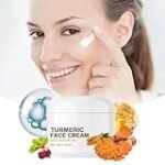 Rauer Hals? Hier sind die besten Online-Parapharmazieprodukte im Vergleich!