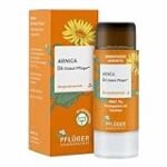 Arnica D6 vs. D12 bei Zahn-OP: Analyse und Vergleich der besten Online-Parapharmazieprodukte