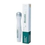 Vergleich der besten Online-Parapharmazieprodukte: Fenihydrocort Creme 0,5 im Intimbereich