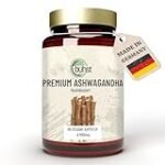 Die besten Online-Parapharmazieprodukte zur Senkung von Cortisol bei dm: Ein umfassender Vergleich