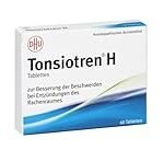 Was tun, wenn man einmal Antibiotikum vergessen hat? Analyse und Vergleich der besten Online-Parapharmazieprodukte zur Unterstützung