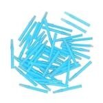 Die besten Online-Parapharmazieprodukte für die Behandlung von geöffneten Abszessen: Ein Analyse und Vergleich
