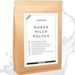 Analyse und Vergleich: Die besten Online-Parapharmazieprodukte für Milchpulver für Erwachsene