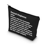 Die besten Produkte zur Behandlung von Zahnfleischtasche Eiter - Ein umfassender Vergleich der Top-Online-Parapharmazieartikel Die besten Produkte zur Behandlung von Zahnfleischtasche Eiter - Ein umfassender Vergleich der Top-Online-Parapharmazieartikel