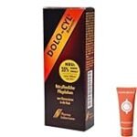 Die besten Arnica Globuli nach einer Zahn-OP: Analyse und Vergleich der Top Online-Parapharmazieprodukte