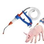Analyse und Vergleich: Die besten Online-Parapharmazieprodukte für Traumeel Spritzen - Erfahrungen im Fokus