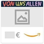 Vergleich: Die besten Online-Parapharmazieprodukte für die Einlösung von eBay-Punkten