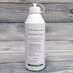 Clotrimazol DM: Analyse und Vergleich der besten Online-Parapharmazieprodukte