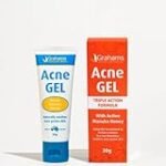 Die besten Online-Parapharmazieprodukte: Analyse und Vergleich von Tabletten gegen hormonelle Akne