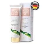 Der ultimative Vergleich: Die besten pflanzlichen Cortison-Produkte in Online-Parapharmazien