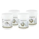 Die besten Online-Parapharmazieprodukte für Ohrenschmerzen: Analyse und Vergleich der Schüssler Salze