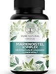 Vergleich der besten Online-Parapharmazieprodukte zur Leberentgiftung mit Globuli: Welches Produkt ist das Beste?