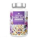 Die besten Online-Parapharmazieprodukte zur Linderung von Blähbauch durch Alkoholkonsum und Lebergesundheit: Ein Vergleich.