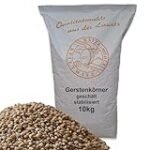 Gerstenkorn juckt? Die besten Online-Parapharmazieprodukte im Vergleich für schnelle Linderung